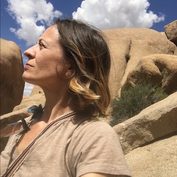 Meet your Posher, Heather - Picture 3 of 4